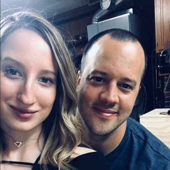 Meet your Posher, Sophina - Picture 1 of 1